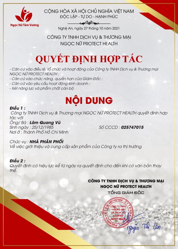  Mua Kẹo Stony Kẹo Ngậm Chính Hãng - Hộp 8 viên hàng mới về