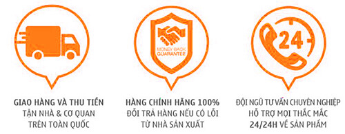  Giá sỉ Kẹo Sâm Xtreme Candy Chính Hãng Malaysia tốt nhất