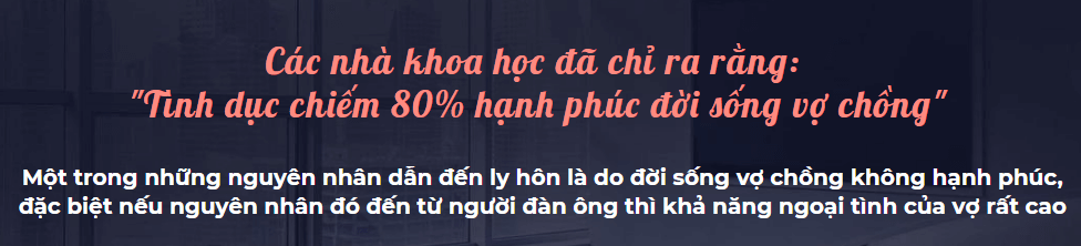  Giá sỉ Kẹo Sâm Xtreme Candy Chính Hãng Malaysia tốt nhất