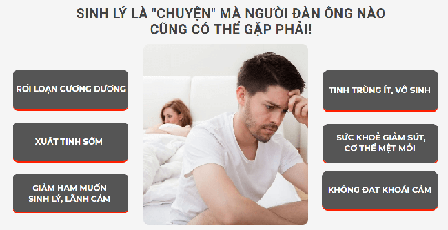  Giá sỉ Kẹo Sâm Xtreme Candy Chính Hãng Malaysia tốt nhất