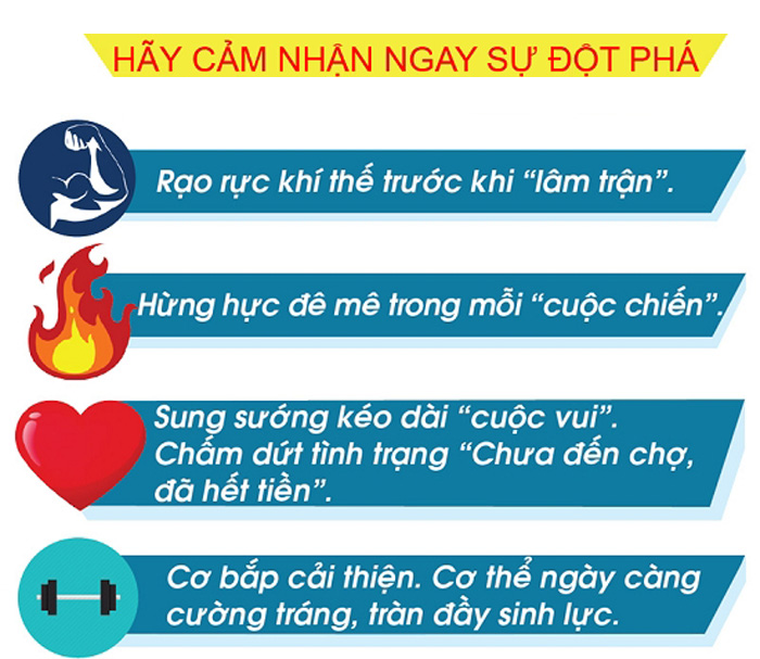  Giá sỉ Kẹo Sâm Xtreme Candy Chính Hãng Malaysia tốt nhất