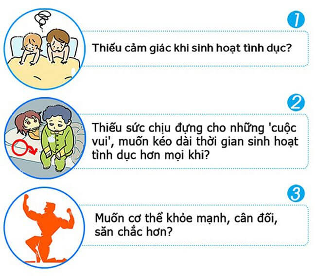  Giá sỉ Kẹo Sâm Xtreme Candy Chính Hãng Malaysia tốt nhất