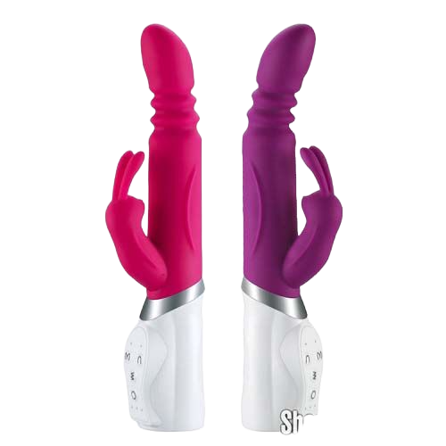  Địa chỉ bán Dương vật giả mini silicon Joko mềm mịn siêu rung giá rẻ 