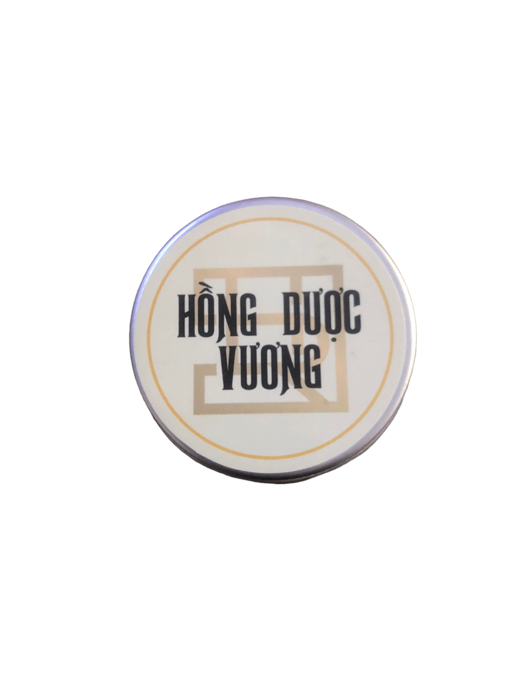 Thông tin Hồng Dược Vương tốt nhất