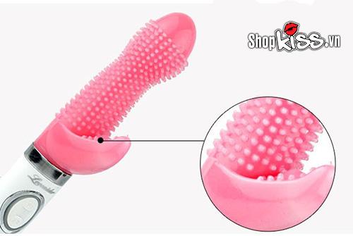 Địa chỉ bán Dương vật giả đa năng siêu nhân gai siêu kích thích hàng mới về Địa chỉ bán Dương vật giả đa năng siêu nhân gai siêu kích thích hàng mới về