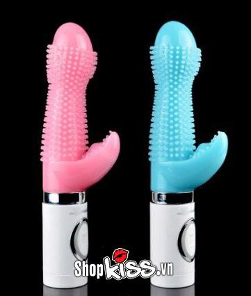 Địa chỉ bán Dương vật giả đa năng siêu nhân gai siêu kích thích hàng mới về Địa chỉ bán Dương vật giả đa năng siêu nhân gai siêu kích thích hàng mới về