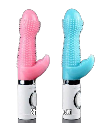  Địa chỉ bán Dương vật giả đa năng siêu nhân gai siêu kích thích  hàng mới về 