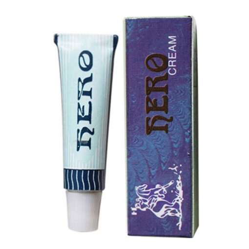 Japan Hero Cream Delay Gel for Men Prolong Performance