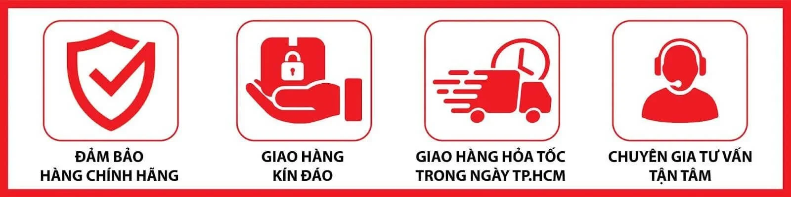 Gel Emla Cream 5% kéo dài cảm giác, chai 5g chống nhạy cảm Gel Emla Cream 5% kéo dài cảm giác, chai 5g chống nhạy cảm