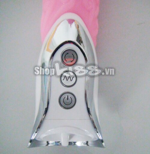  Giá sỉ Dương Vật Giả Gai Siêu Sướng – Cá heo độc lạ hàng xách tay