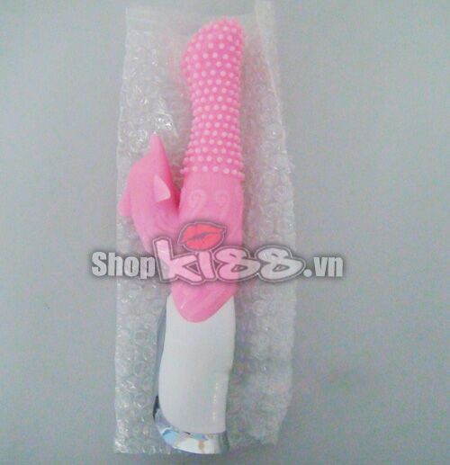  Giá sỉ Dương Vật Giả Gai Siêu Sướng – Cá heo độc lạ hàng xách tay