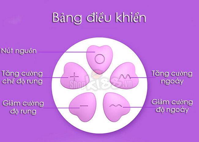  Giá sỉ Dương vật cao cấp Leten Swing rung ngoáy 360 độ và sưởi ấm giá rẻ