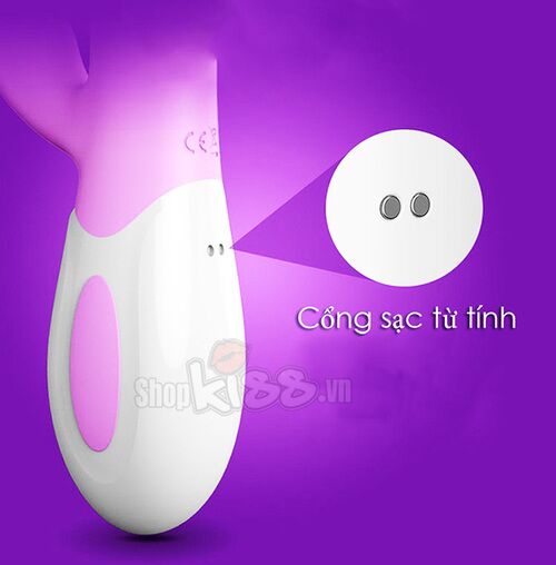  Giá sỉ Dương vật cao cấp Leten Swing rung ngoáy 360 độ và sưởi ấm giá rẻ