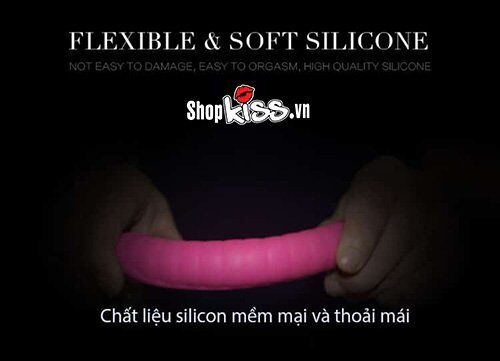  Phân phối Thanh rung siêu điểm G cao cấp Nalone Dixie cao cấp