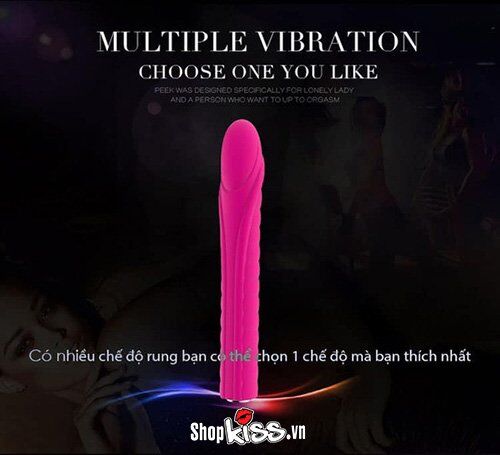  Phân phối Thanh rung siêu điểm G cao cấp Nalone Dixie cao cấp