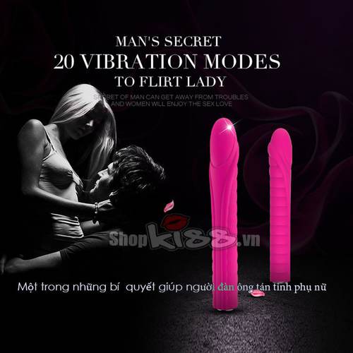  Phân phối Thanh rung siêu điểm G cao cấp Nalone Dixie cao cấp