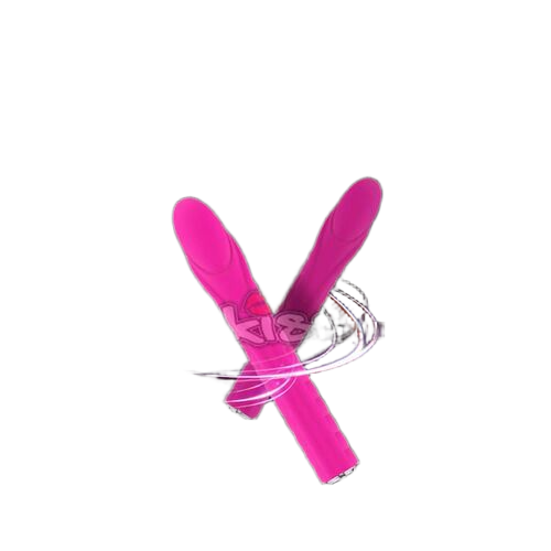  Phân phối Thanh rung siêu điểm G cao cấp Nalone Dixie  cao cấp 