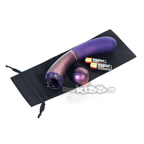  Bán Máy mát xa Trojan Multi Position mới nhất