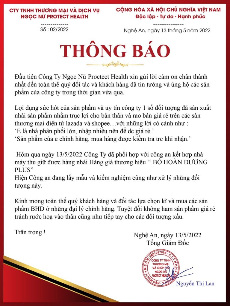 Chai Xịt Tăng Cường Sinh Lý Super 5ml Hỗ Trợ Bổ Hoàn Dương