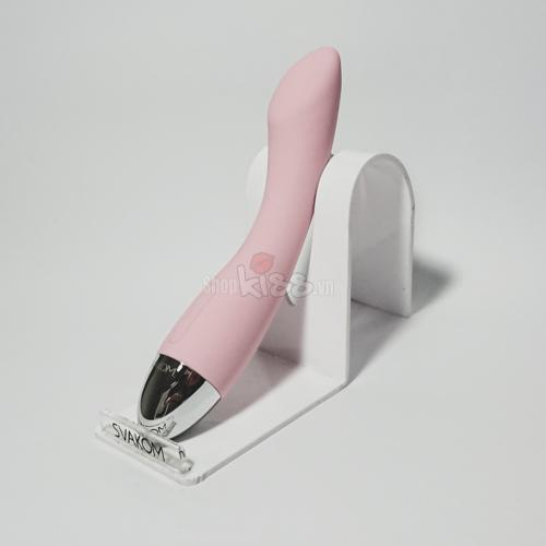 Bỏ sỉ Máy mát xa cao cấp USA SVAKOM AMY chính hãng của Mỹ giá tốt Bỏ sỉ Máy mát xa cao cấp USA SVAKOM AMY chính hãng của Mỹ giá tốt