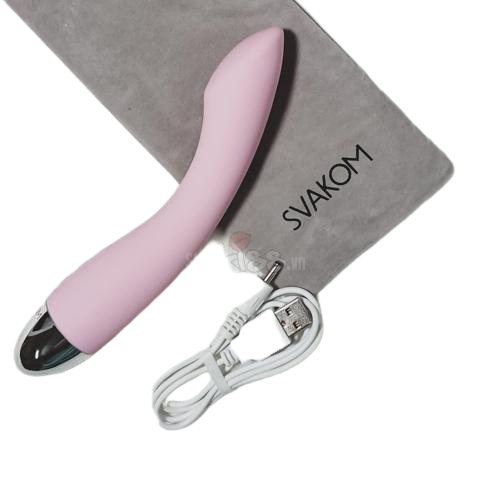  Bỏ sỉ Máy mát xa cao cấp USA SVAKOM AMY chính hãng của Mỹ  giá tốt 