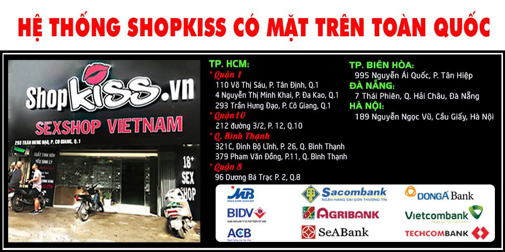 So sánh Máy massage điểm G cao cấp sưởi ấm Svakom Angel chính hãng chính hãng So sánh Máy massage điểm G cao cấp sưởi ấm Svakom Angel chính hãng chính hãng