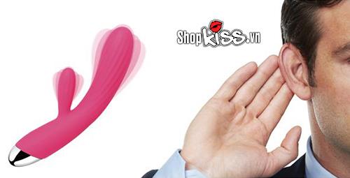 So sánh Máy massage điểm G cao cấp sưởi ấm Svakom Angel chính hãng chính hãng So sánh Máy massage điểm G cao cấp sưởi ấm Svakom Angel chính hãng chính hãng