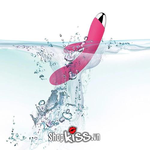 So sánh Máy massage điểm G cao cấp sưởi ấm Svakom Angel chính hãng chính hãng So sánh Máy massage điểm G cao cấp sưởi ấm Svakom Angel chính hãng chính hãng