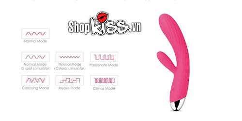 So sánh Máy massage điểm G cao cấp sưởi ấm Svakom Angel chính hãng chính hãng So sánh Máy massage điểm G cao cấp sưởi ấm Svakom Angel chính hãng chính hãng