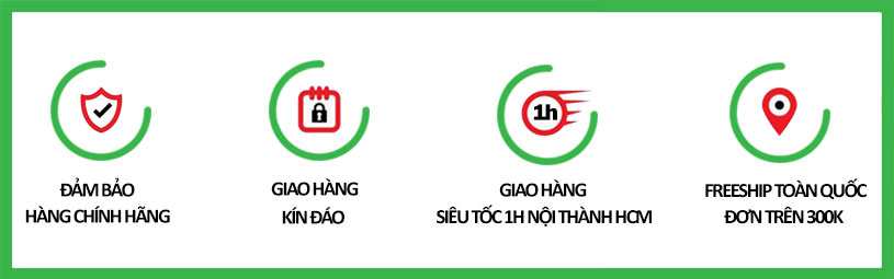 Chai Xịt Deadly Shark 25000 40ml Kéo Dài Thời Gian Tận Hưởng Chai Xịt Deadly Shark 25000 40ml Kéo Dài Thời Gian Tận Hưởng