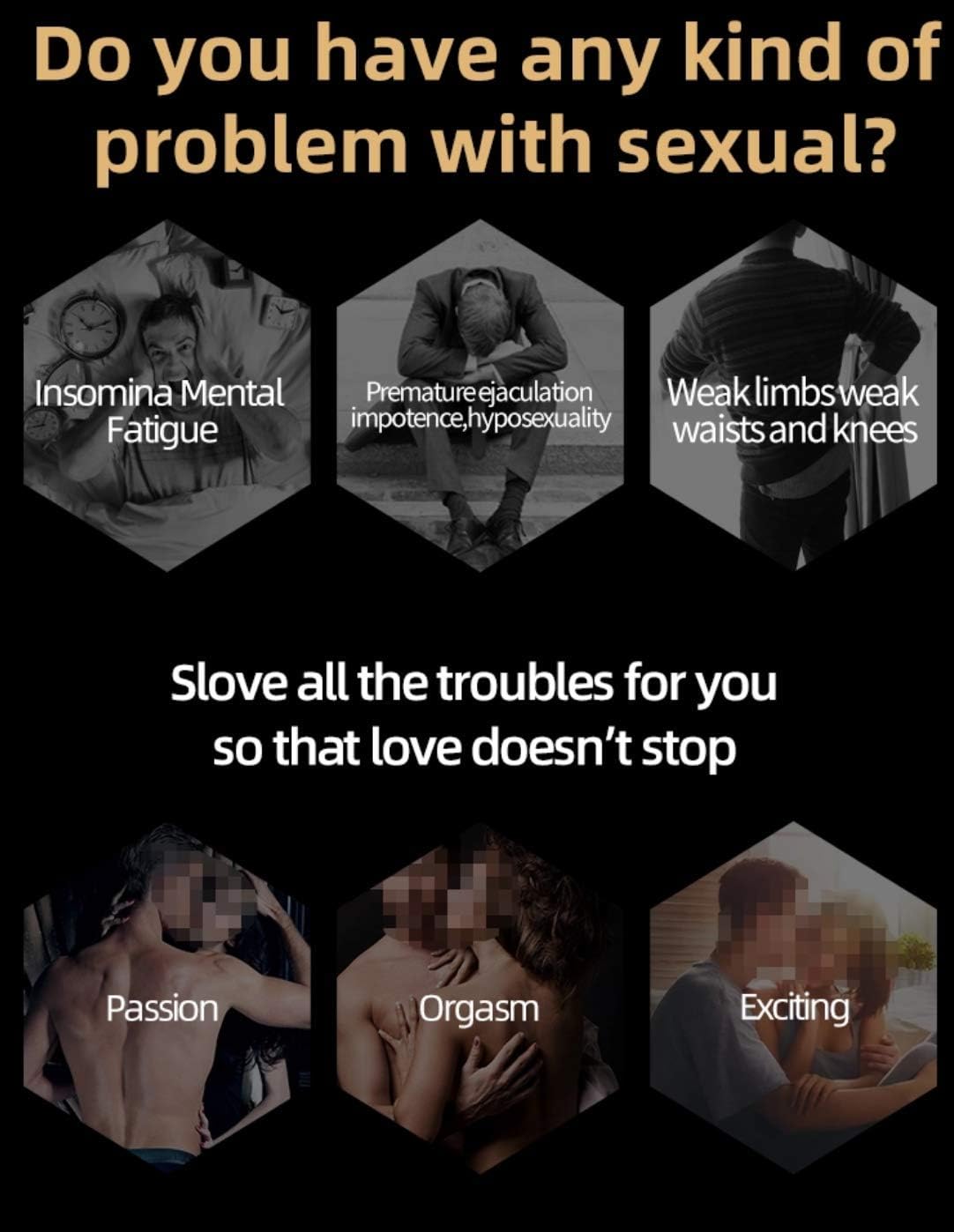 Dragon Power 9000 15ml chai xịt tăng cường kéo dài bền lâu