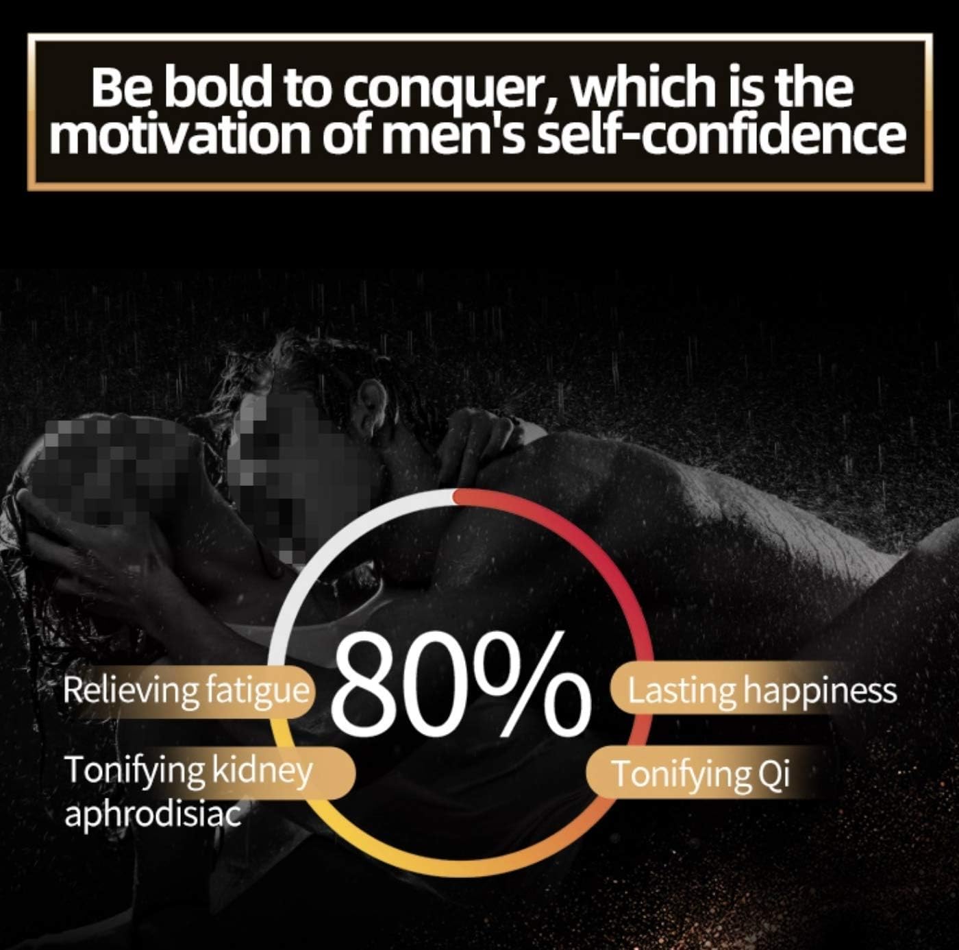 Dragon Power 9000 15ml chai xịt tăng cường kéo dài bền lâu