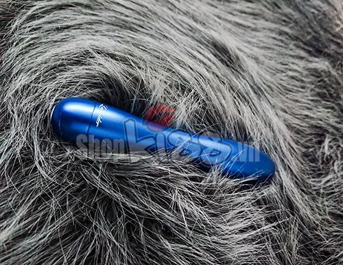 Sỉ Bút massage siêu kích thích điểm G LOVEAIDER loại tốt Sỉ Bút massage siêu kích thích điểm G LOVEAIDER loại tốt