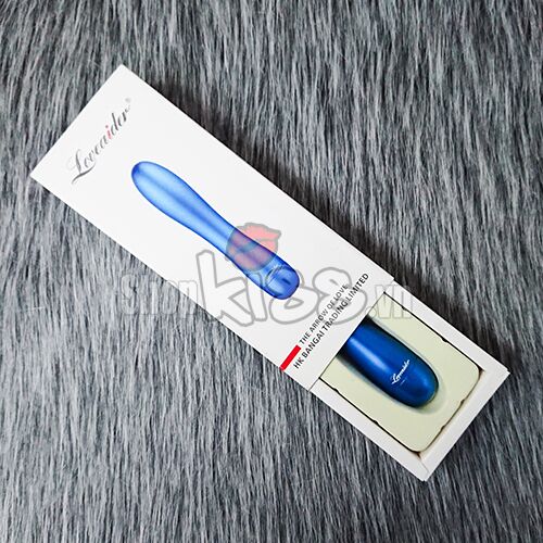 Sỉ Bút massage siêu kích thích điểm G LOVEAIDER loại tốt Sỉ Bút massage siêu kích thích điểm G LOVEAIDER loại tốt