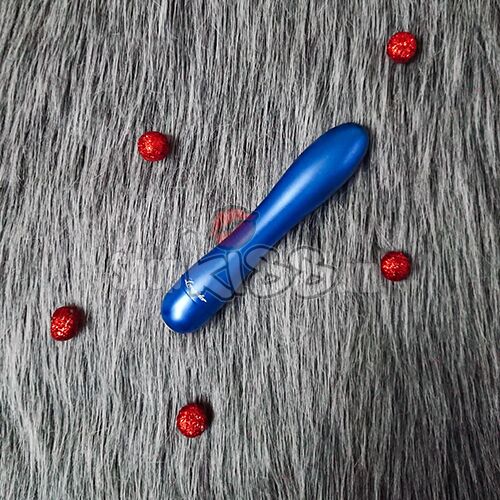 LOVEAIDER G-Spot Massage Pen Vibrator Female Stimulator Toy
