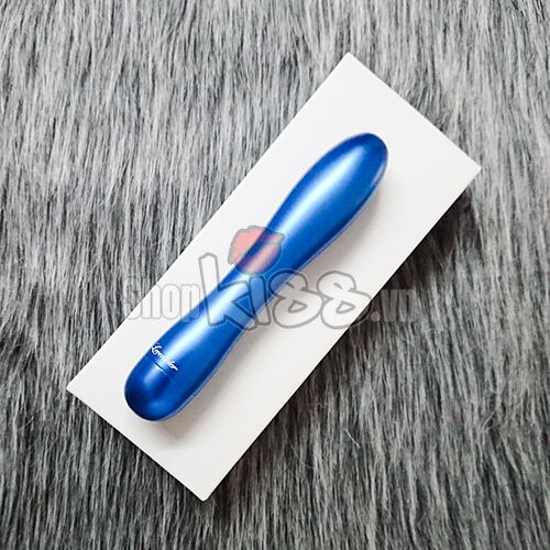 Sỉ Bút massage siêu kích thích điểm G LOVEAIDER loại tốt Sỉ Bút massage siêu kích thích điểm G LOVEAIDER loại tốt