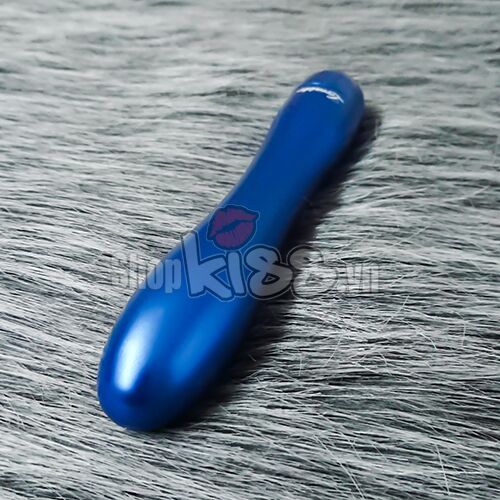 Sỉ Bút massage siêu kích thích điểm G LOVEAIDER loại tốt Sỉ Bút massage siêu kích thích điểm G LOVEAIDER loại tốt