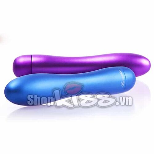 Sỉ Bút massage siêu kích thích điểm G LOVEAIDER loại tốt Sỉ Bút massage siêu kích thích điểm G LOVEAIDER loại tốt