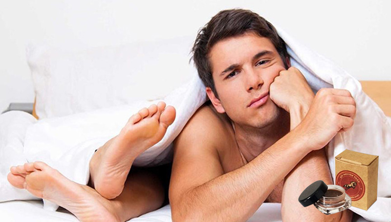  Review Bồi Nguyên Thảo hàng xách tay