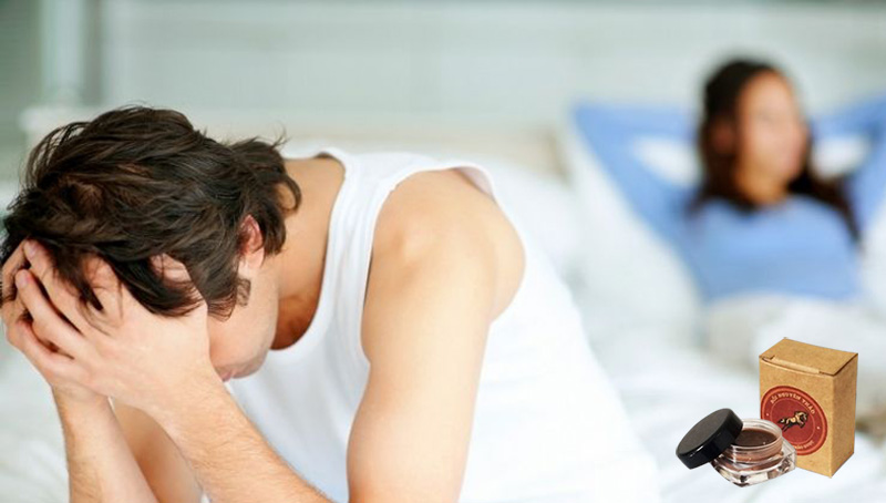  Review Bồi Nguyên Thảo hàng xách tay