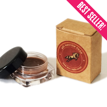  Review Bồi Nguyên Thảo hàng xách tay