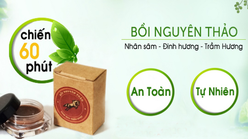  Review Bồi Nguyên Thảo hàng xách tay