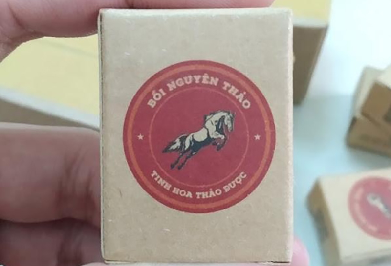  Review Bồi Nguyên Thảo hàng xách tay