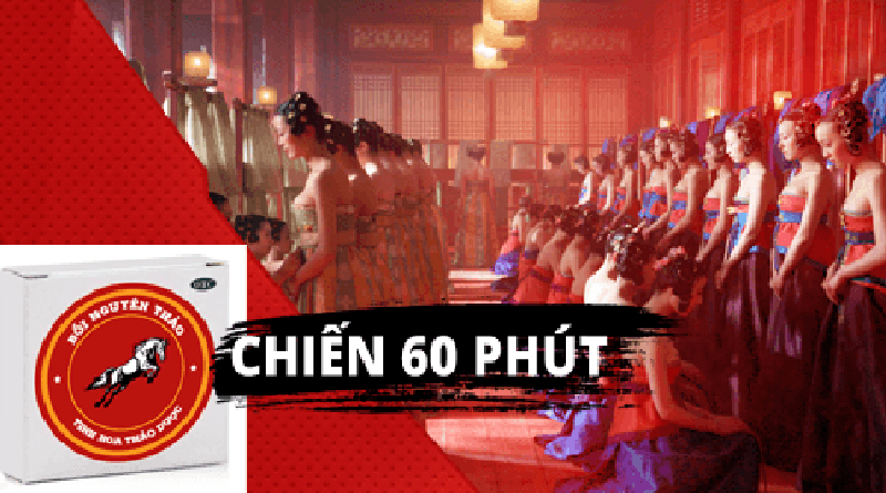  Review Bồi Nguyên Thảo hàng xách tay