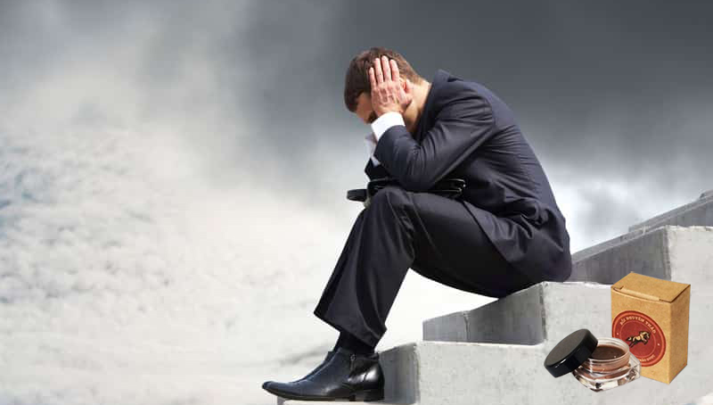  Review Bồi Nguyên Thảo hàng xách tay