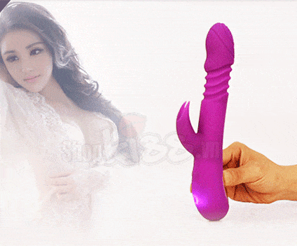 Cung cấp Dương vật đa năng Ella Vibrating Rod Mannuo giá sỉ