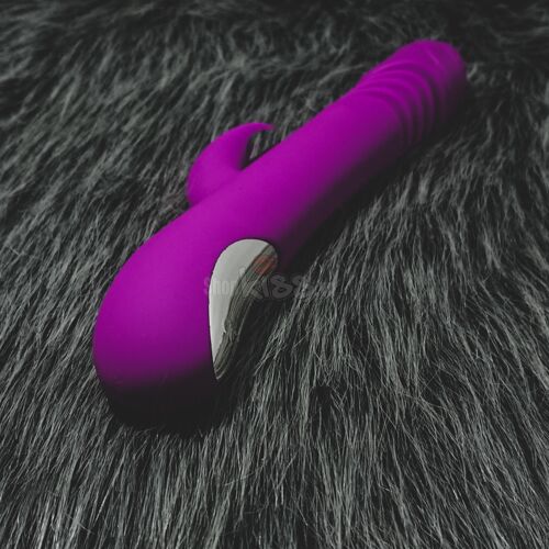 Cung cấp Dương vật đa năng Ella Vibrating Rod Mannuo giá sỉ