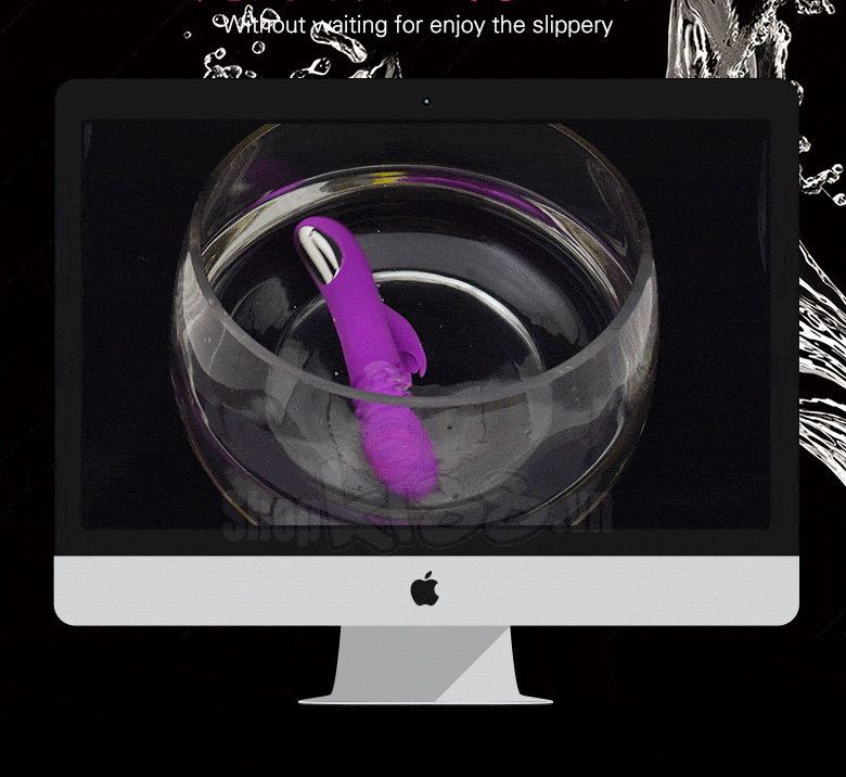 Cung cấp Dương vật đa năng Ella Vibrating Rod Mannuo giá sỉ