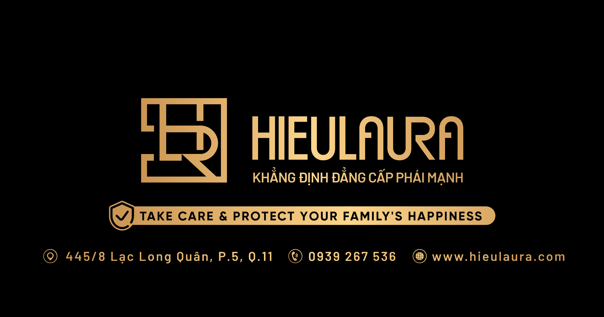 Chai Xịt Sìn Sú 6ml Tăng Khoái Cảm Kéo Dài Tốt Nhất