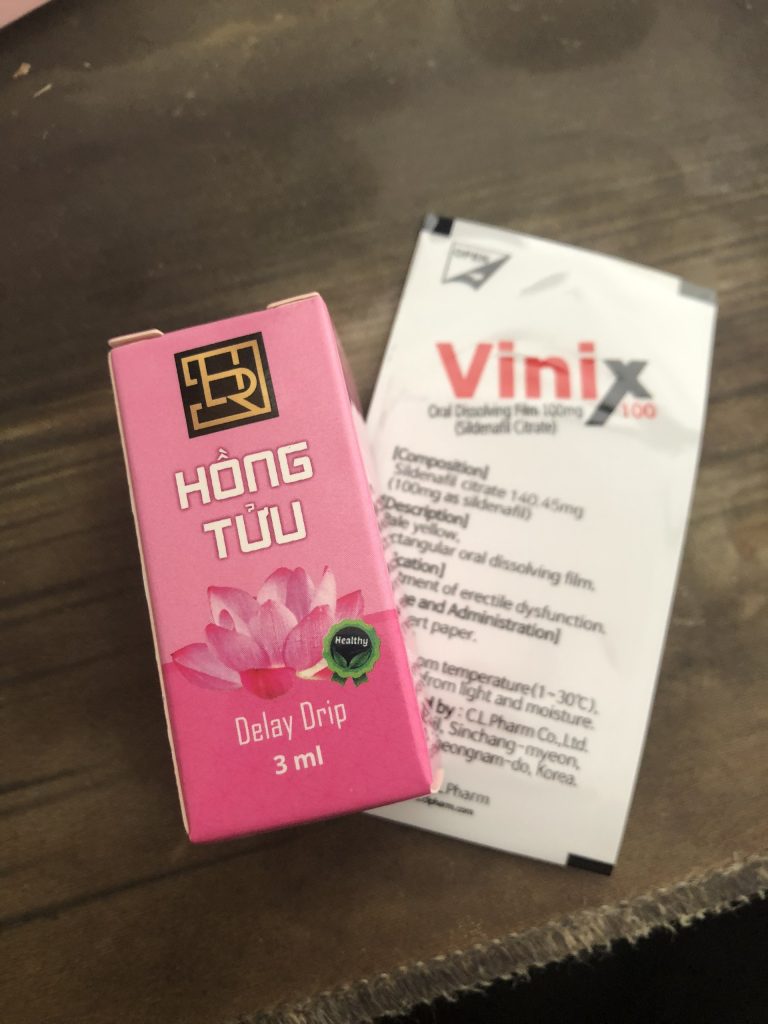 Sìn Sú Nhỏ Giọt Hồng Tửu kéo dài quan hệ tăng hưng phấn